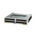 ASR 9000 20-port 1GE Modular Port Adapter FCM