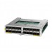 Cisco ASR 9000 Series Router Modular Port Adapter A9K-MPA-20X1GE ASR 9000 20-port 1GE Modular Port Adapter