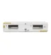 ASR 9000 2-port 100GE Modular Port Adapter