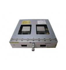 ASR 9000 2-port 40GE Modular Port Adapter FCM