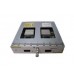 ASR 9000 2-port 40GE Modular Port Adapter FCM