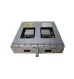 ASR 9000 2-port 40GE Modular Port Adapter FCM