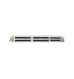 ASR 9000 32-port 1GE Modular Port Adapter with MACSec Spare ASR 9000 32-port 1GE Modular Port Adapter with MACSec Spare