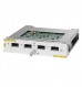 Cisco ASR 9000 Series Router Modular Port Adapter A9K-MPA-4X10GE ASR 9000 4-port 10GE Modular Port Adapter