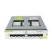 ASR 9000 8-port 10GE Modular Port Adapter ASR 9000 8-port 10GE Modular Port Adapter