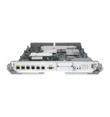 Cisco ASR 9000 Equipment A9K-RSP-4G ASR9K Fabric, Controller 4G memory