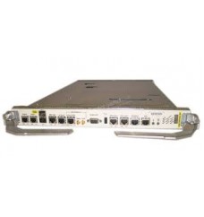 Cisco ASR 9000 Route Switch Processor A9K-RSP440-SE ASR9K Route Switch Processor with 440G/slot Fabric and 12GB