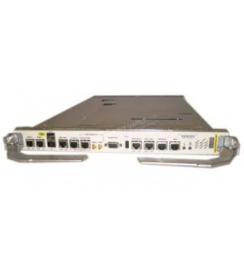 Cisco ASR 9000 Route Switch Processor A9K-RSP440-SE ASR9K Route Switch Processor with 440G/slot Fabric and 12GB