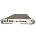 Cisco ASR 9000 Route Switch Processor A9K-RSP440-SE ASR9K Route Switch Processor with 440G/slot Fabric and 12GB