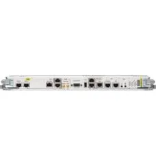 ASR 9000