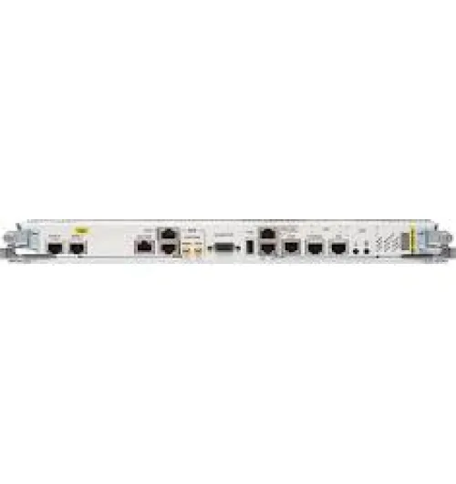 ASR 9000