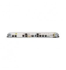 Cisco A9K-RSP880-LT-SE