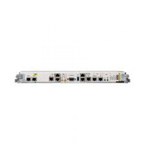 Cisco A9K-RSP880-LT-SE