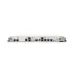 Cisco A9K-RSP880-LT-SE