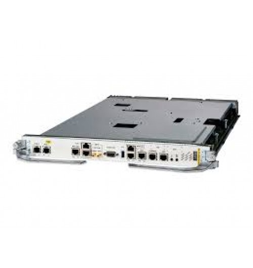 Cisco A9K-RSP880-LT-TR