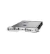A9K RSP880 Transport Rate Limit to 440G/Slot Fabric