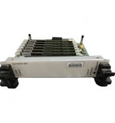 Cisco ASR 9000 Module A9K-SAM-2TB ASR9000 AVSM SAM CACHE