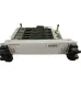 Cisco ASR 9000 Module A9K-SAM-2TB ASR9000 AVSM SAM CACHE Cisco ASR 9000 Module A9K-SAM-2TB ASR9000 AVSM SAM CACHE