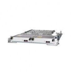 Cisco ASR 9000 Interface A9K-SIP-700 Cisco ASR 9000 Series SPA Interface Processor-700