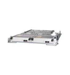 Cisco ASR 9000 Interface A9K-SIP-700 Cisco ASR 9000 Series SPA Interface Processor-700 Cisco ASR 9000 Interface A9K-SIP-700 Cisco ASR 9000 Series SPA Interface Processor-700