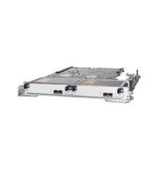 Cisco ASR 9000 Interface A9K-SIP-700-2PK 2-Pack bundle for ASR-9000 SIP-700 Thor LC w/ Min 2x SPA's Cisco ASR 9000 Interface A9K-SIP-700-2PK 2-Pack bundle for ASR-9000 SIP-700 Thor LC w/ Min 2x SPA's