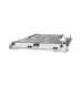 Cisco ASR 9000 Interface A9K-SIP-700 Cisco ASR 9000 Series SPA Interface Processor-700 Cisco ASR 9000 Interface A9K-SIP-700 Cisco ASR 9000 Series SPA Interface Processor-700