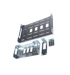 Cisco 1100 Series Router Rackmount Wallmount Kit