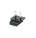 APD North America Cisco Compatible Clip for WA-15I05R Power Adapter (APD2-US) | New
