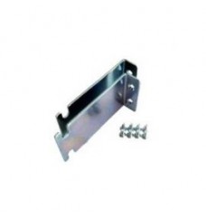 Cisco ASR 9001 Mounting Kit ASR-9001-2P-L-KIT ASR 9001 2 Post Mounting Kit for 23" Rack