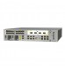 ASR 9001 Router with 4 x 10 GE