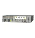 ASR 9001 Router with 4 x 10 GE ASR 9001 Router with 4 x 10 GE