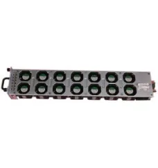 Cisco ASR 9001 Fan ASR-9001-FAN ASR 9001 Fan Tray Spare Cisco ASR 9001 Fan ASR-9001-FAN ASR 9001 Fan Tray Spare