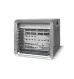 Cisco ASR 9006 System ASR-9006-AC-V2 ASR 9006 AC Chassis with PEM Version 2 Cisco ASR 9006 System ASR-9006-AC-V2 ASR 9006 AC Chassis with PEM Version 2