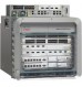 Cisco ASR 9006 System ASR-9006-DC-V2 ASR 9006 DC Chassis with PEM Version 2