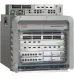 Cisco ASR 9006 System ASR-9006-DC-V2 ASR 9006 DC Chassis with PEM Version 2 Cisco ASR 9006 System ASR-9006-DC-V2 ASR 9006 DC Chassis with PEM Version 2