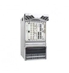 Cisco ASR 9010 Chassis ASR-9010-DC ASR-9010 DC Chassis