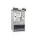 Cisco ASR 9010 Chassis ASR-9010-DC ASR-9010 DC Chassis