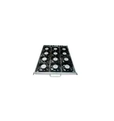 Cisco ASR 9010 Fan ASR-9010-FAN ASR-9010 Fan Tray Cisco ASR 9010 Fan ASR-9010-FAN ASR-9010 Fan Tray