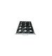 Cisco ASR 9010 Fan ASR-9010-FAN ASR-9010 Fan Tray Cisco ASR 9010 Fan ASR-9010-FAN ASR-9010 Fan Tray