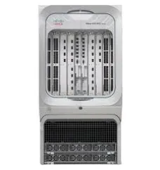 ASR 9000