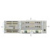 Cisco ASR 903 Chassis ASR-903 ASR 903 Series Router Chassis