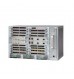 ASR 907 Series Router Chassis