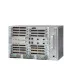 ASR 907 Series Router Chassis ASR 907 Series Router Chassis
