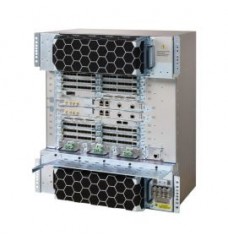 ASR 914 Series Router Chassis