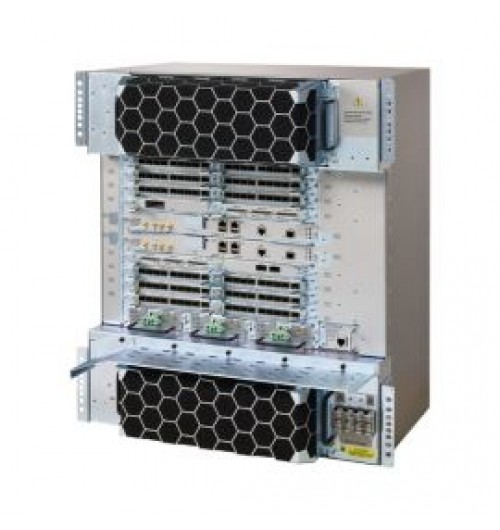 ASR 914 Series Router Chassis