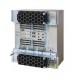 ASR 914 Series Router Chassis