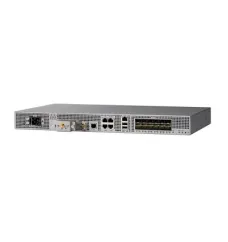 Cisco ASR920 Series - 12 - 1/10GE SFP, Fixed AC Model