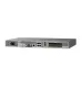 Cisco ASR920 Series - 12 - 1/10GE SFP, Fixed AC Model