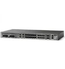 Cisco ASR 920 Series - 12 x1/10GE SFP, Dual DC Model