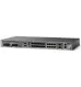 Cisco ASR 920 Series - 12 x1/10GE SFP, Dual DC Model